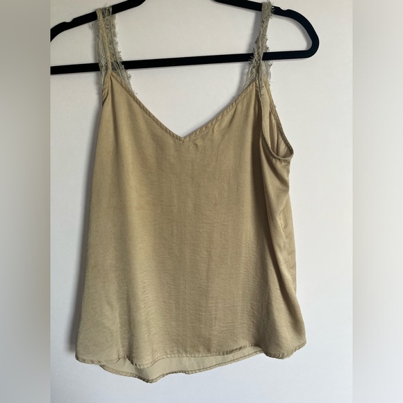 Maurice’s Work‎ Blouse, Lacy Sz M - Picture 3 of 3